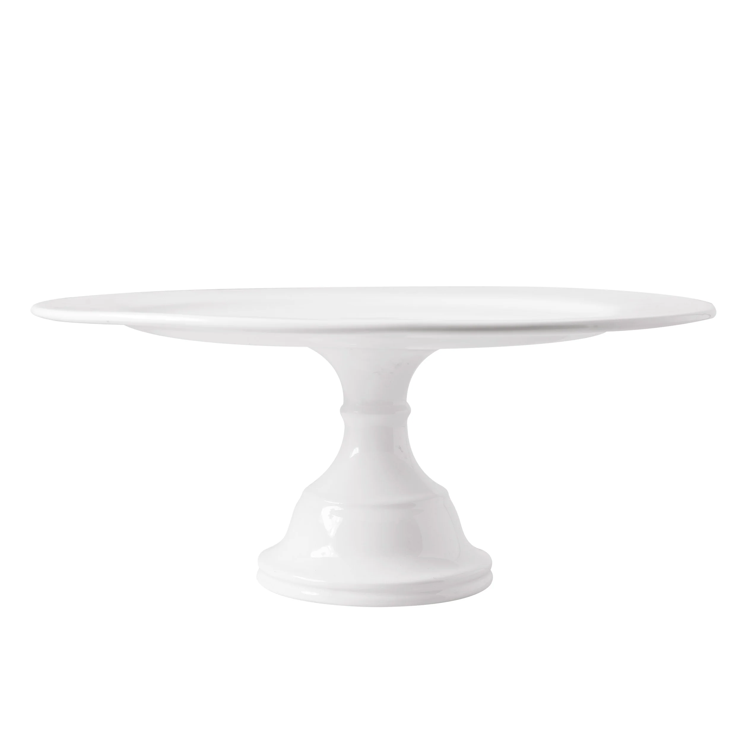 HG Original Large Pedestal Cake Stand - Image 6