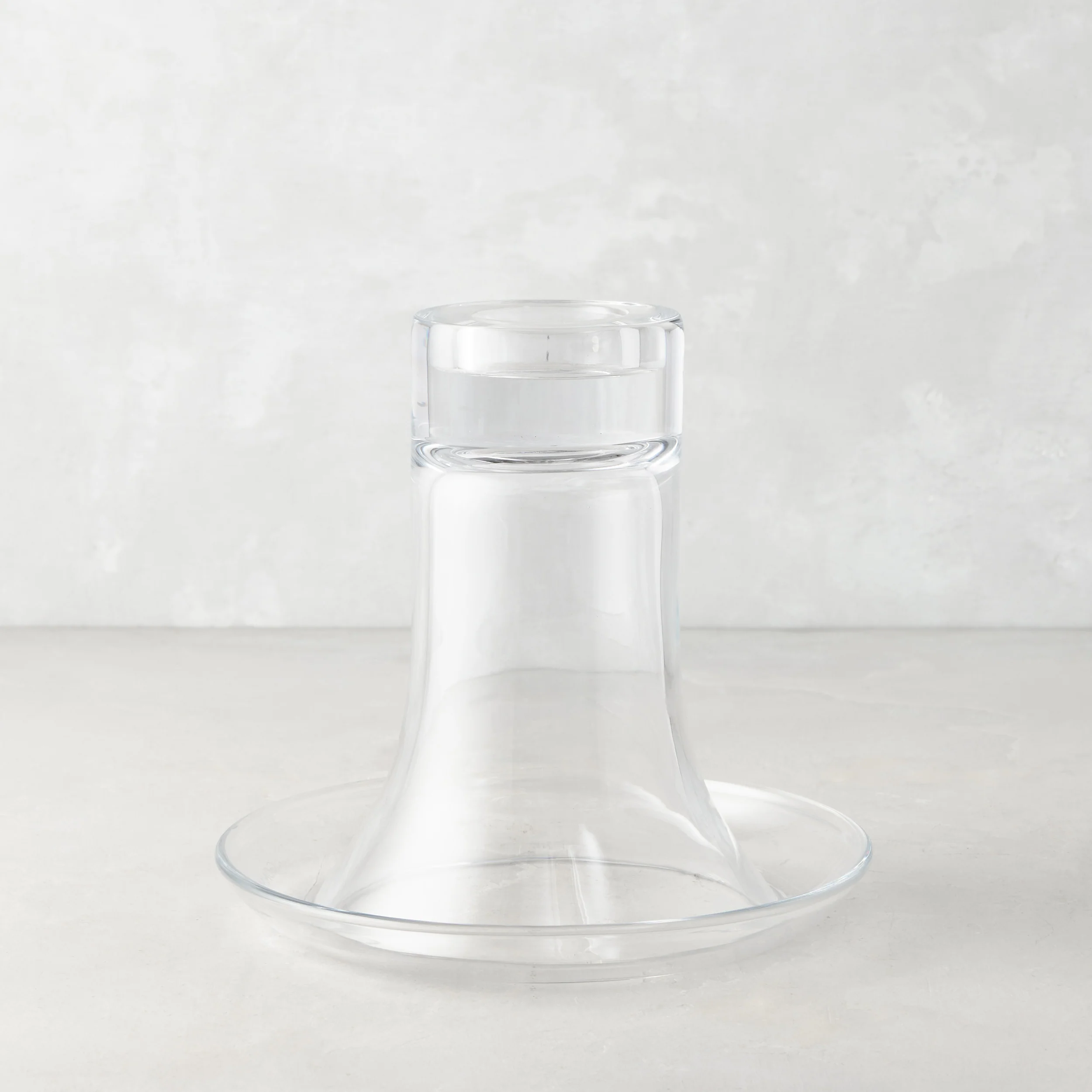 Luz Candleholder Medium - Image 3