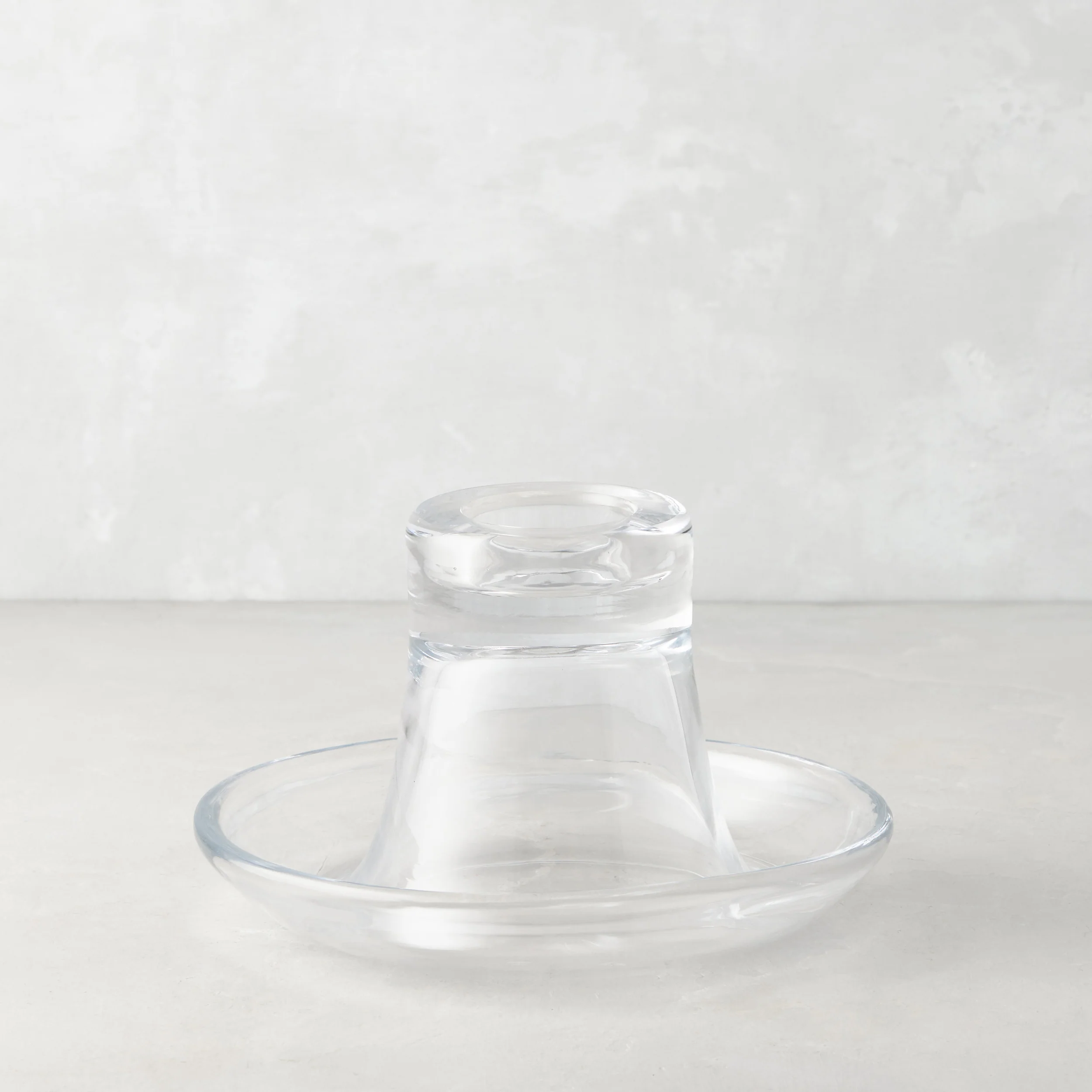 Luz Candleholder Small - Image 3