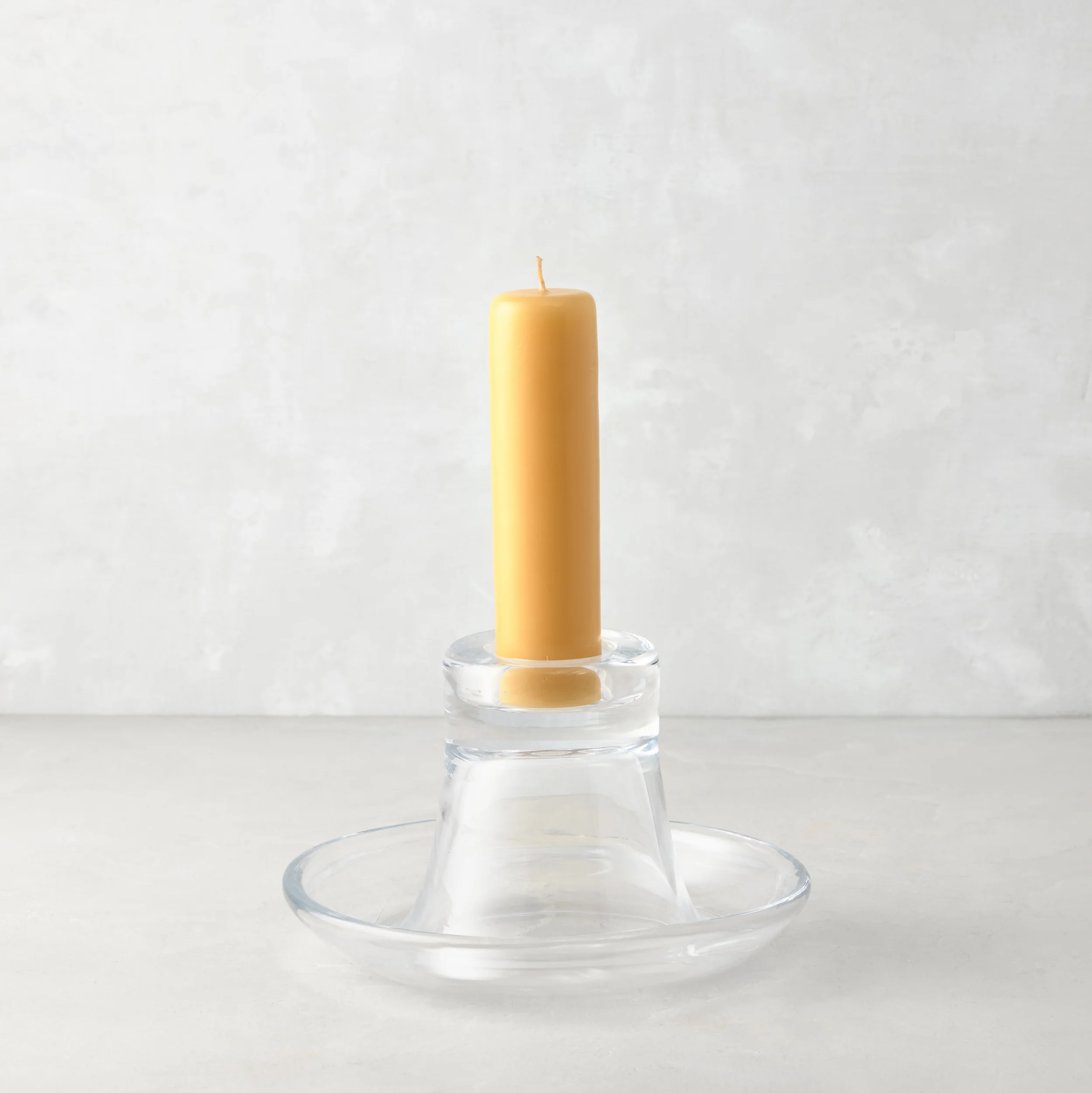 Luz Candleholder Small - Image 4