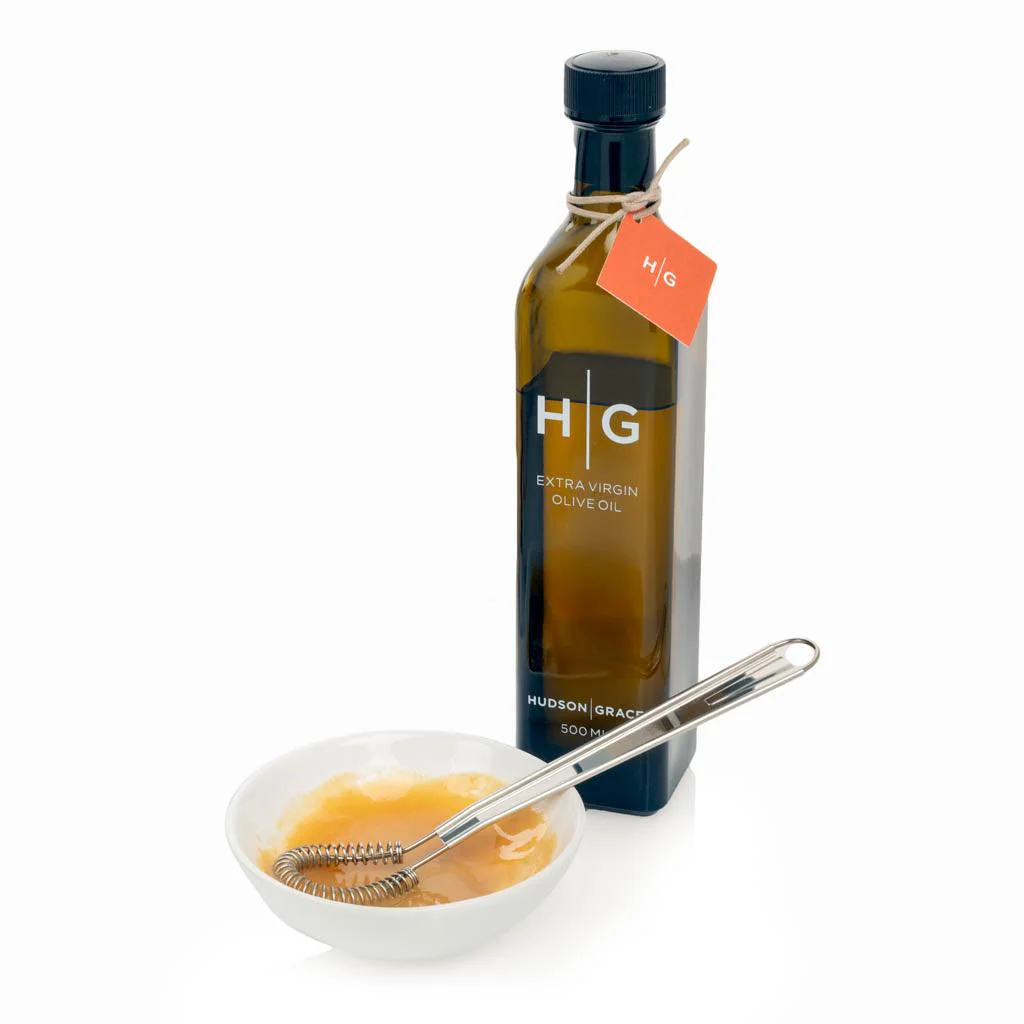 Stainless Steel Magic Whisk - Image 4