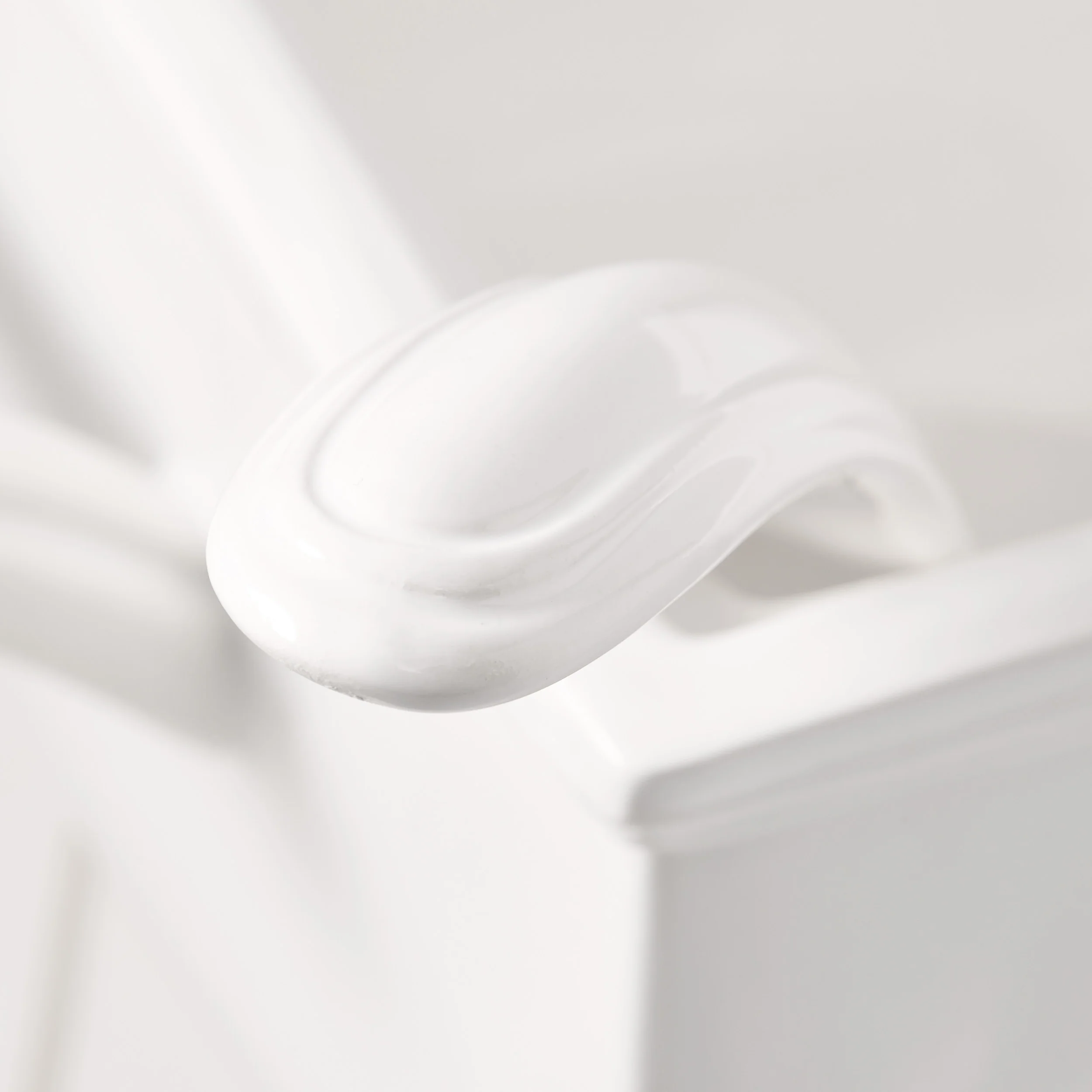 Milano Ceramic Soup Tureen - Image 5