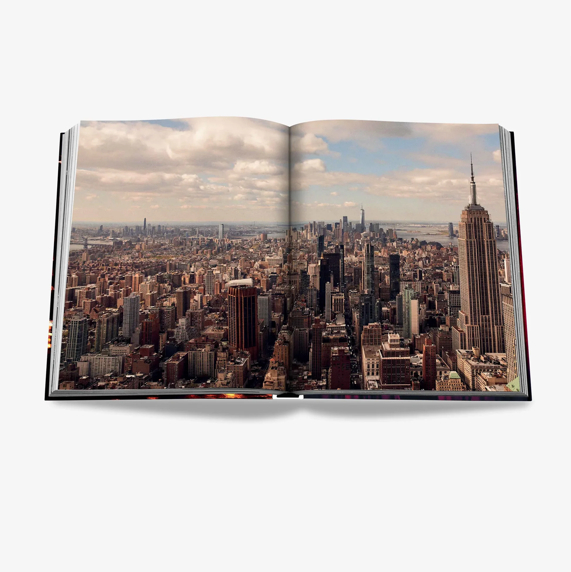 "New York Chic" Book - Image 3