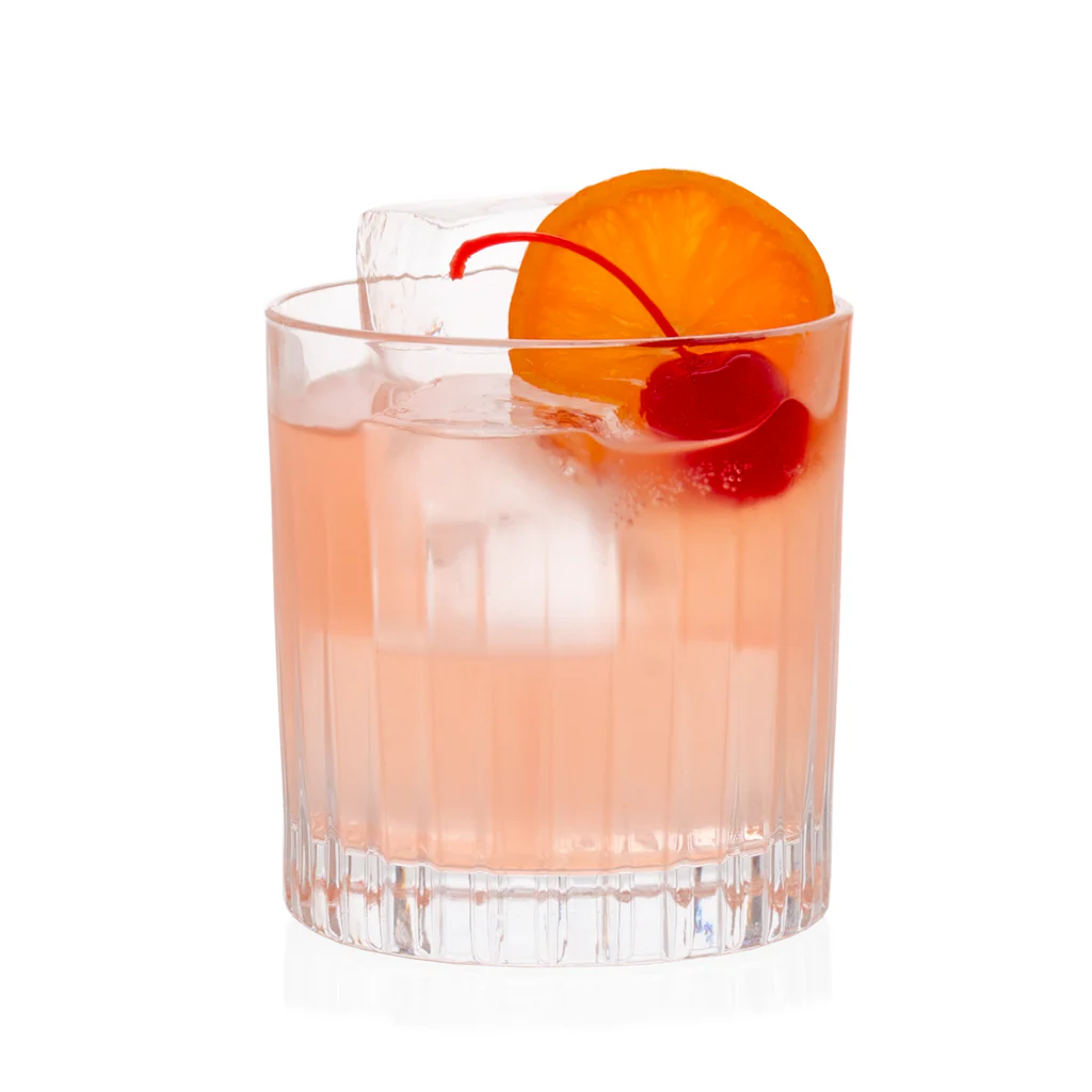 Nightcap Gift Set - Image 3