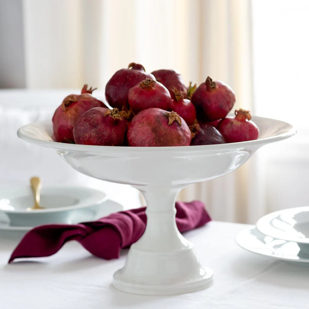 HG Original Pedestal Serve Bowl - Image 3