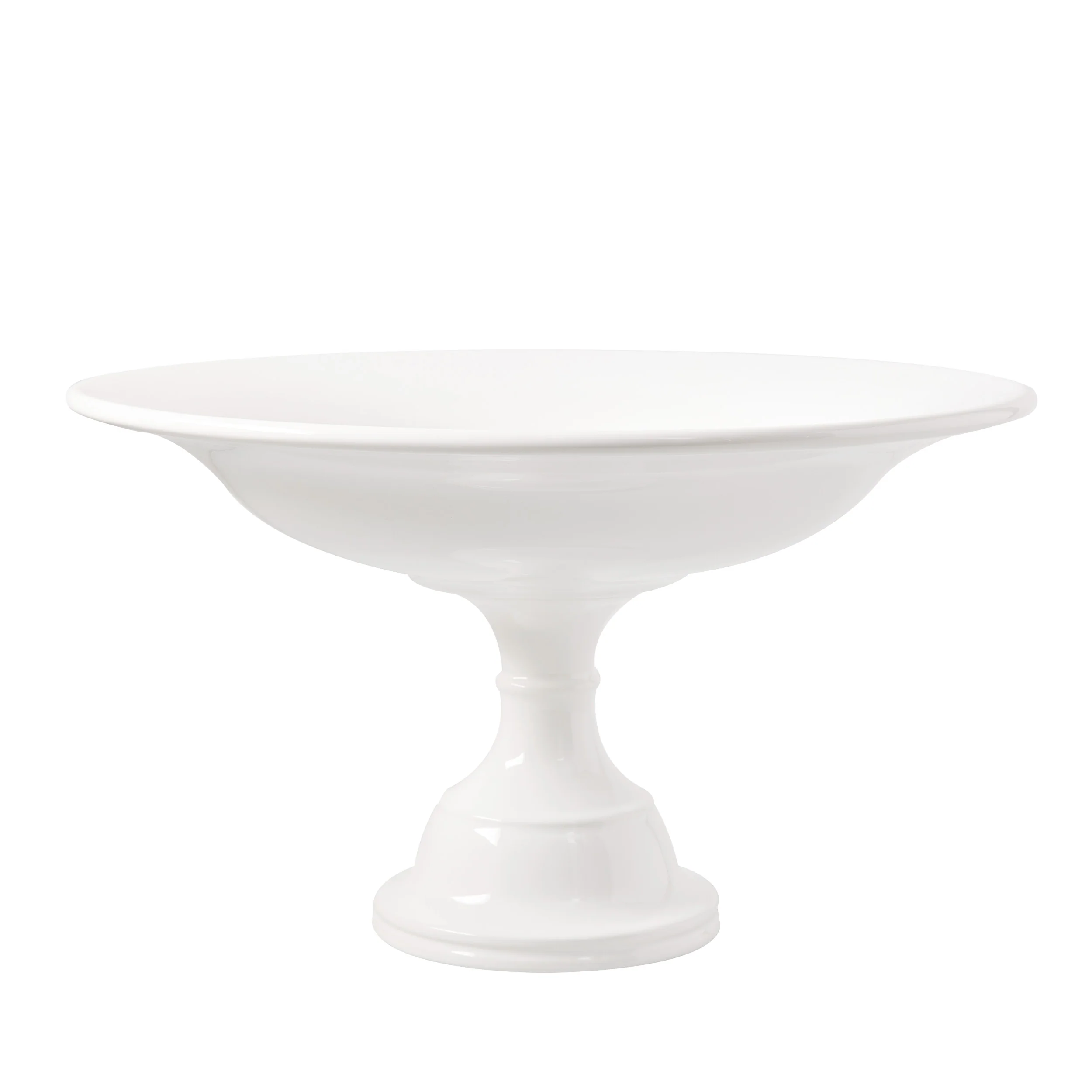 HG Original Pedestal Serve Bowl - Image 6