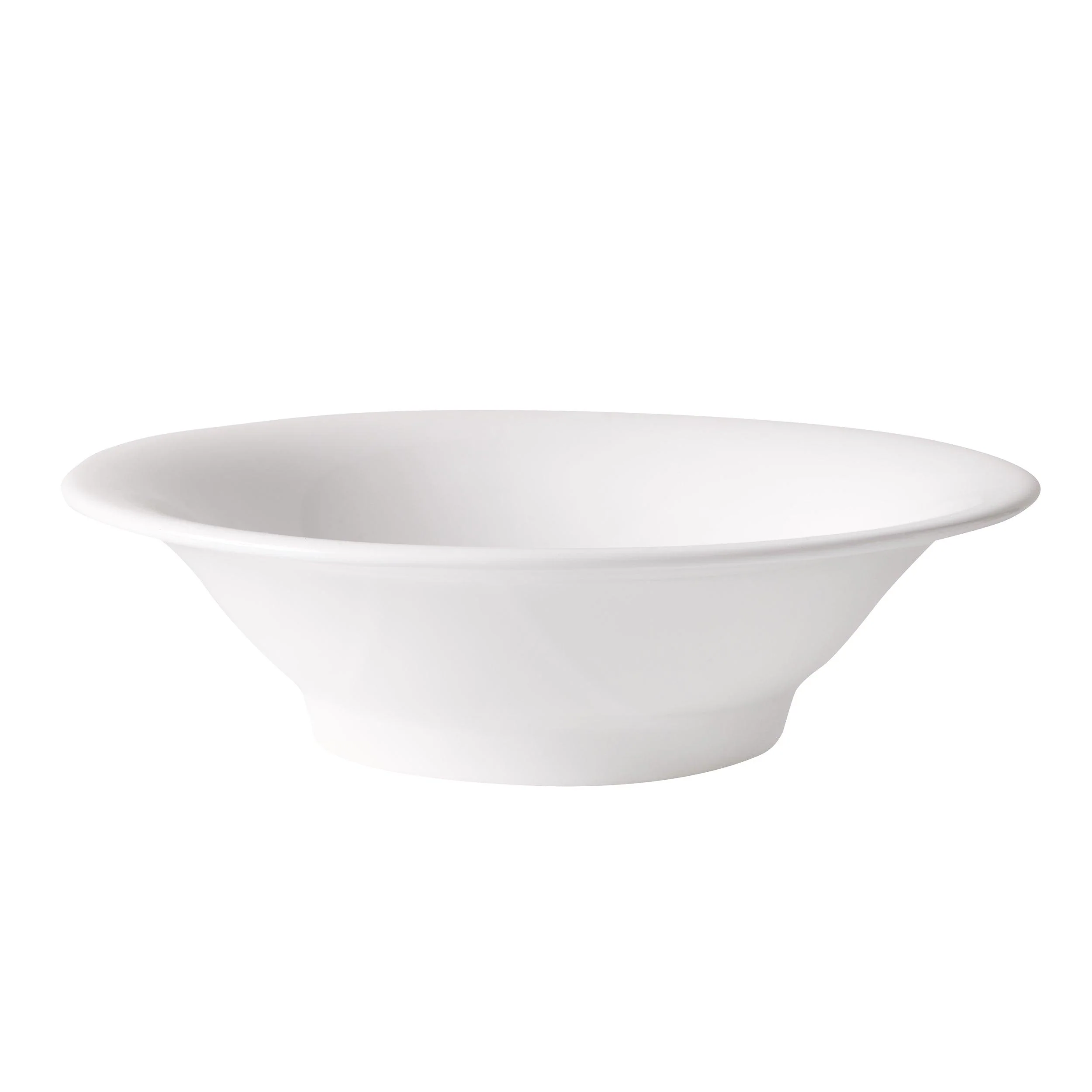 HG Original Individual Ceramic Bowl - Image 3