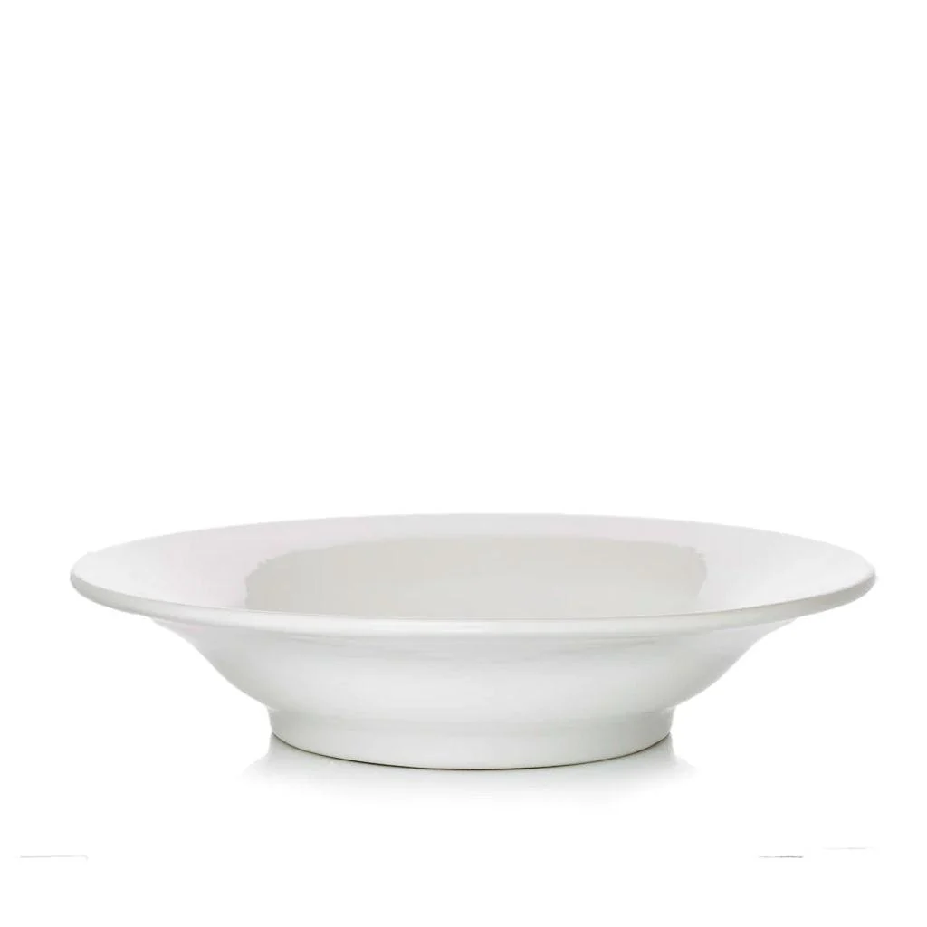 HG Original Individual Ceramic Bowl - Image 4