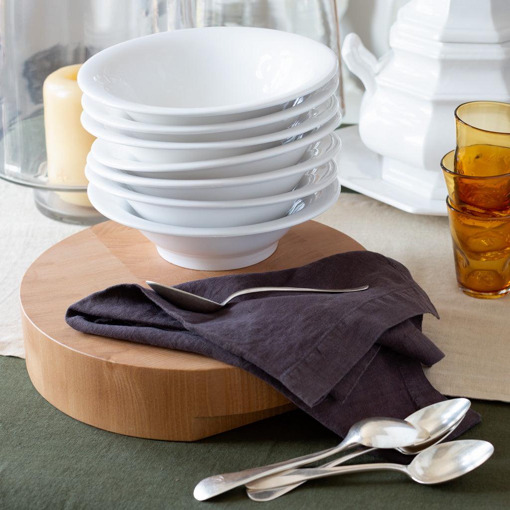 HG Original Individual Ceramic Bowl - Image 5