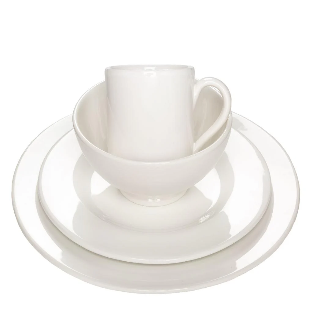 HG Original Individual Ceramic Bowl - Image 7