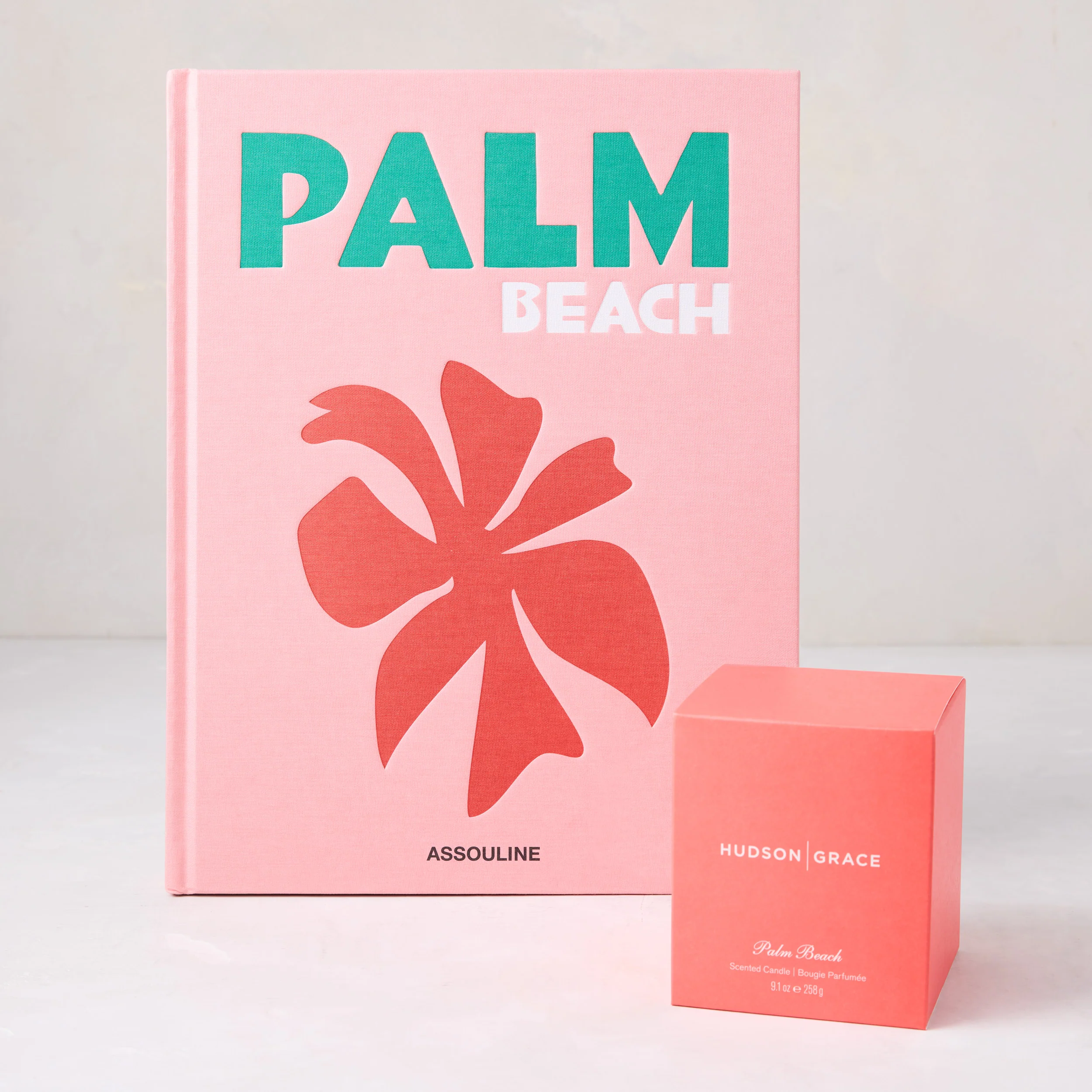 "Palm Beach" Book - Image 3