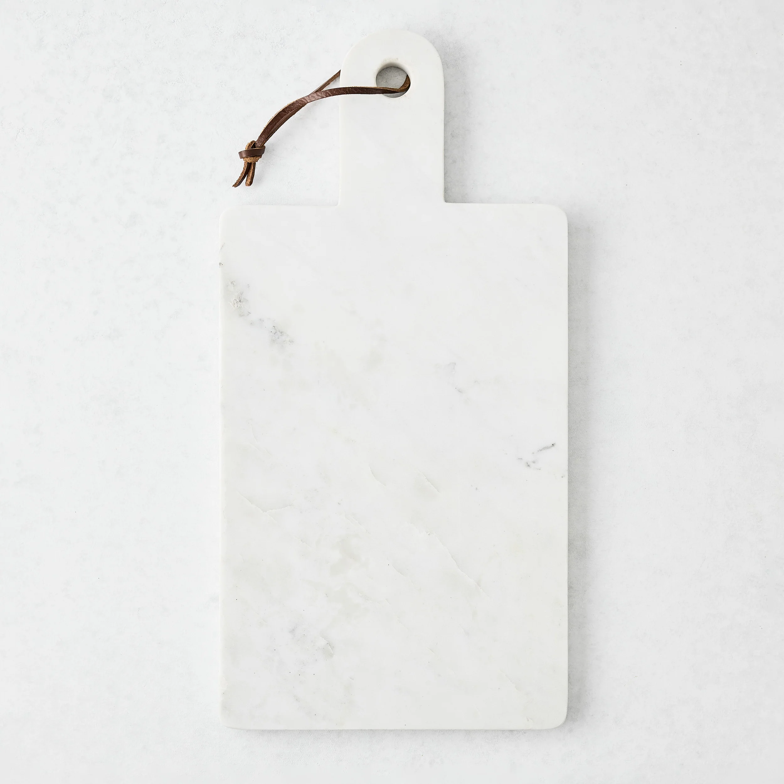 Rectangular Marble Serve Board - Image 2