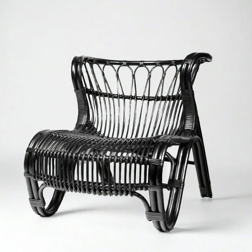 Saint Kitts Chair