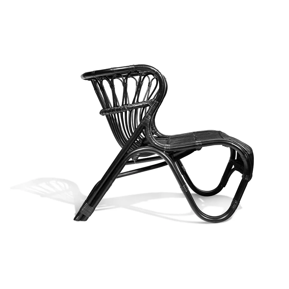 Saint Kitts Chair - Image 3