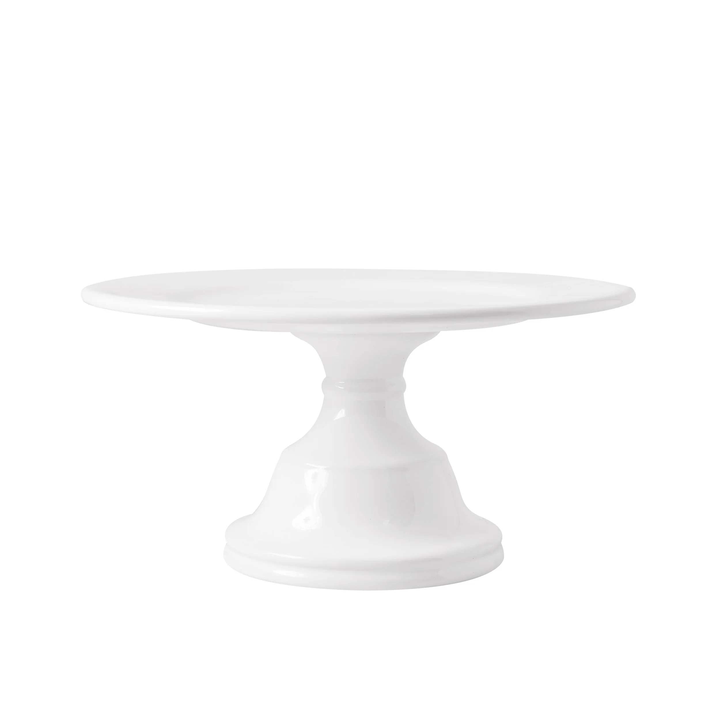 HG Original Small Pedestal Cake Stand - Image 5