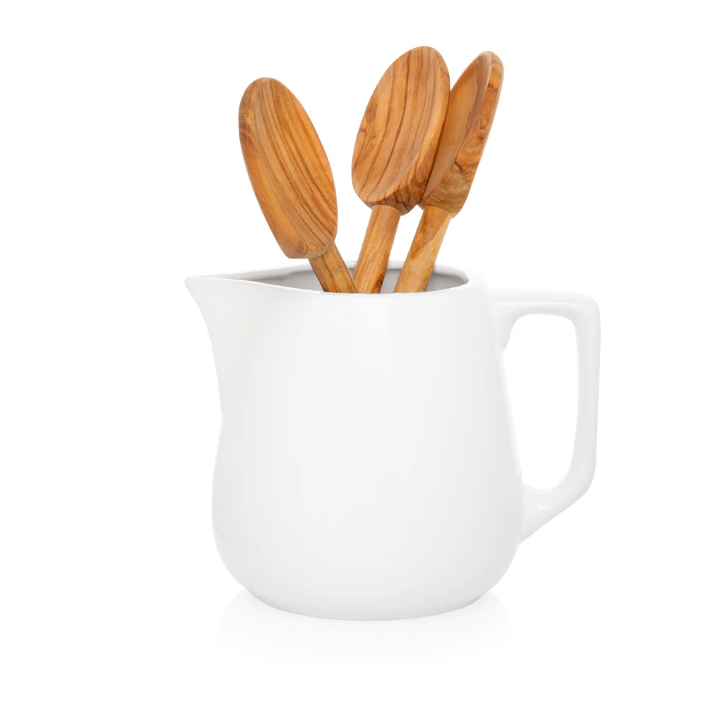 Small Milk Pitcher - Image 5
