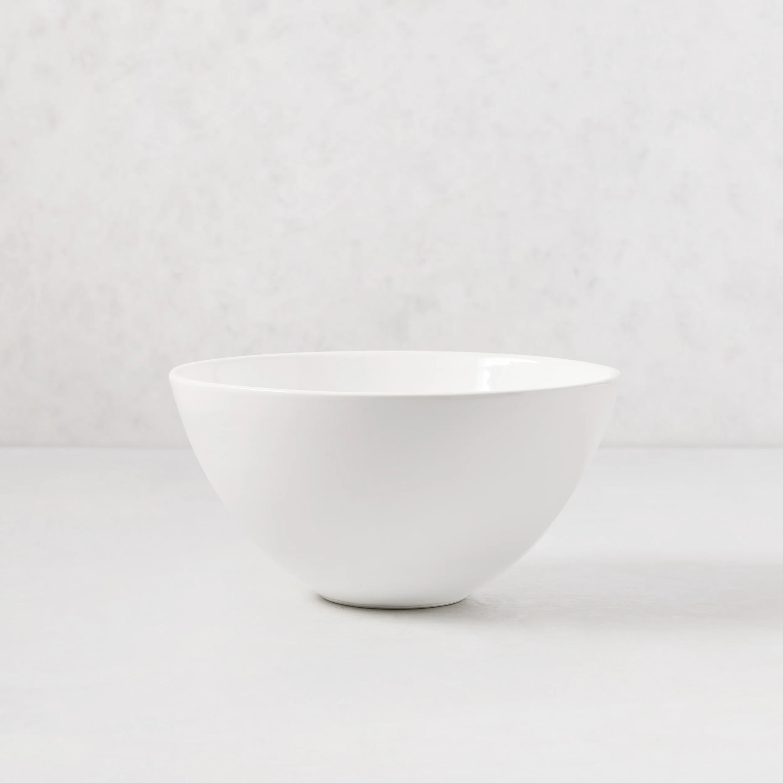 HG Modern Small Ceramic Serve Bowl - Image 3
