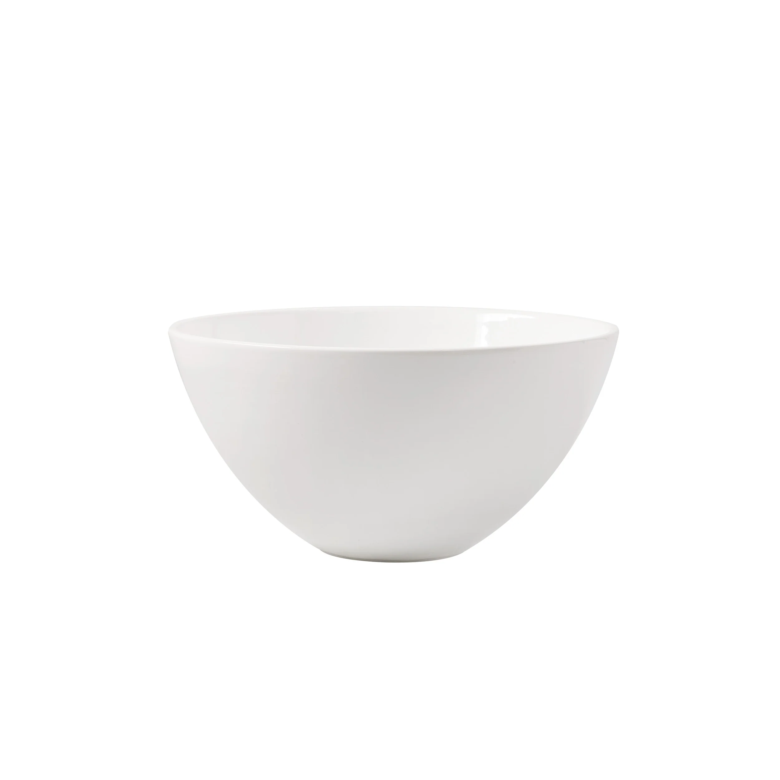 HG Modern Small Ceramic Serve Bowl - Image 6