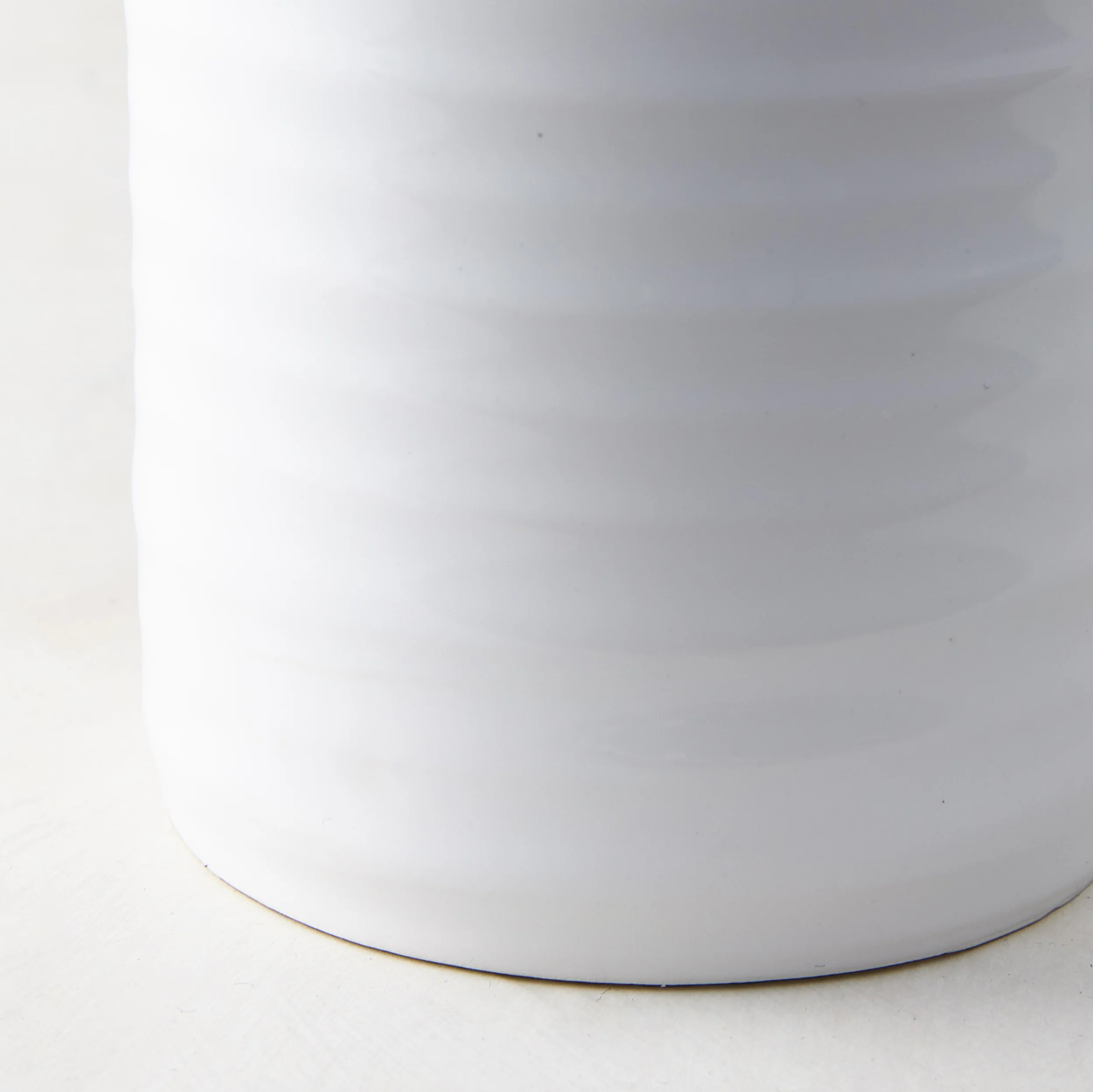 Spiral Ceramic Mug - Image 2