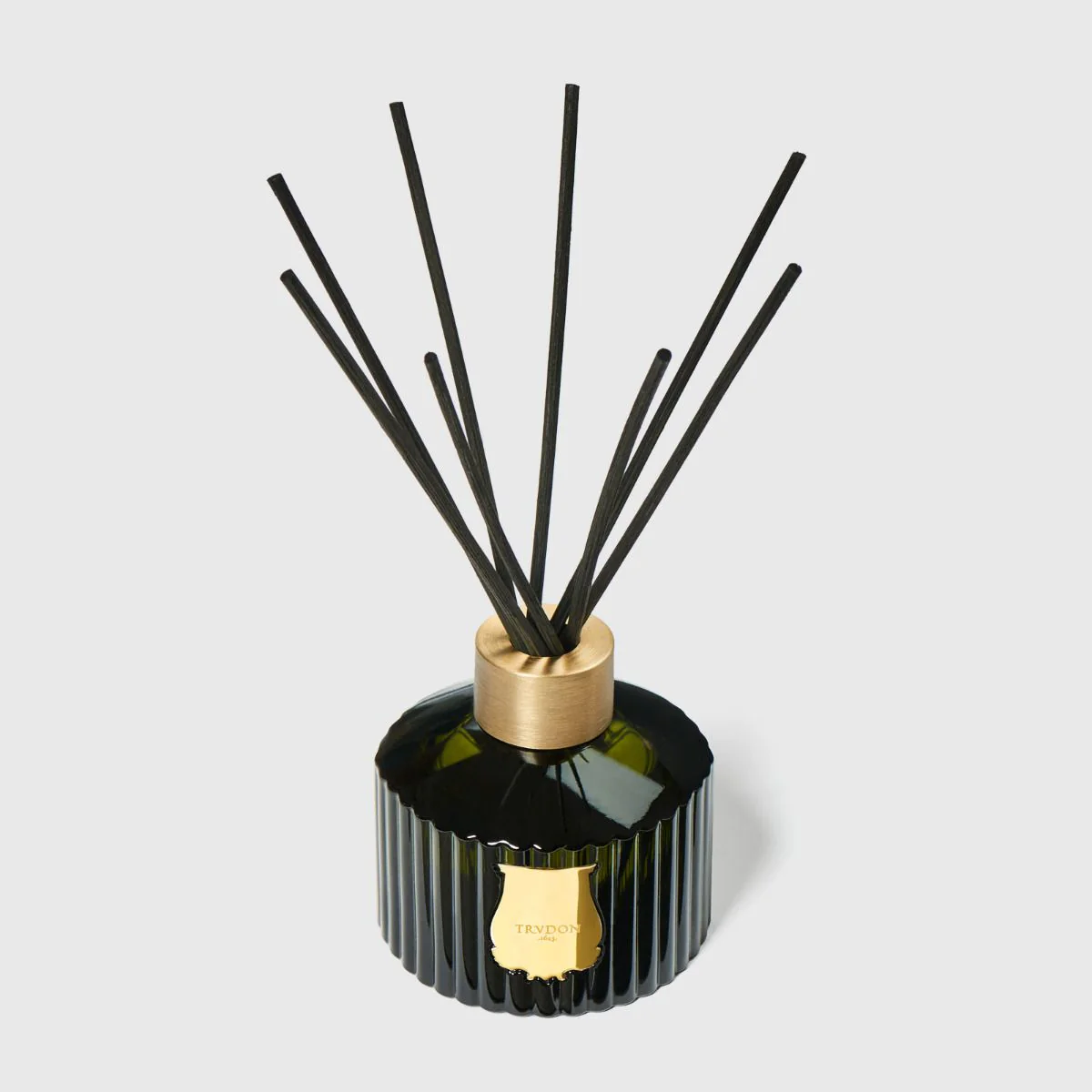 Trudon Spiritus Sancti Scented Reed Diffuser - Image 2