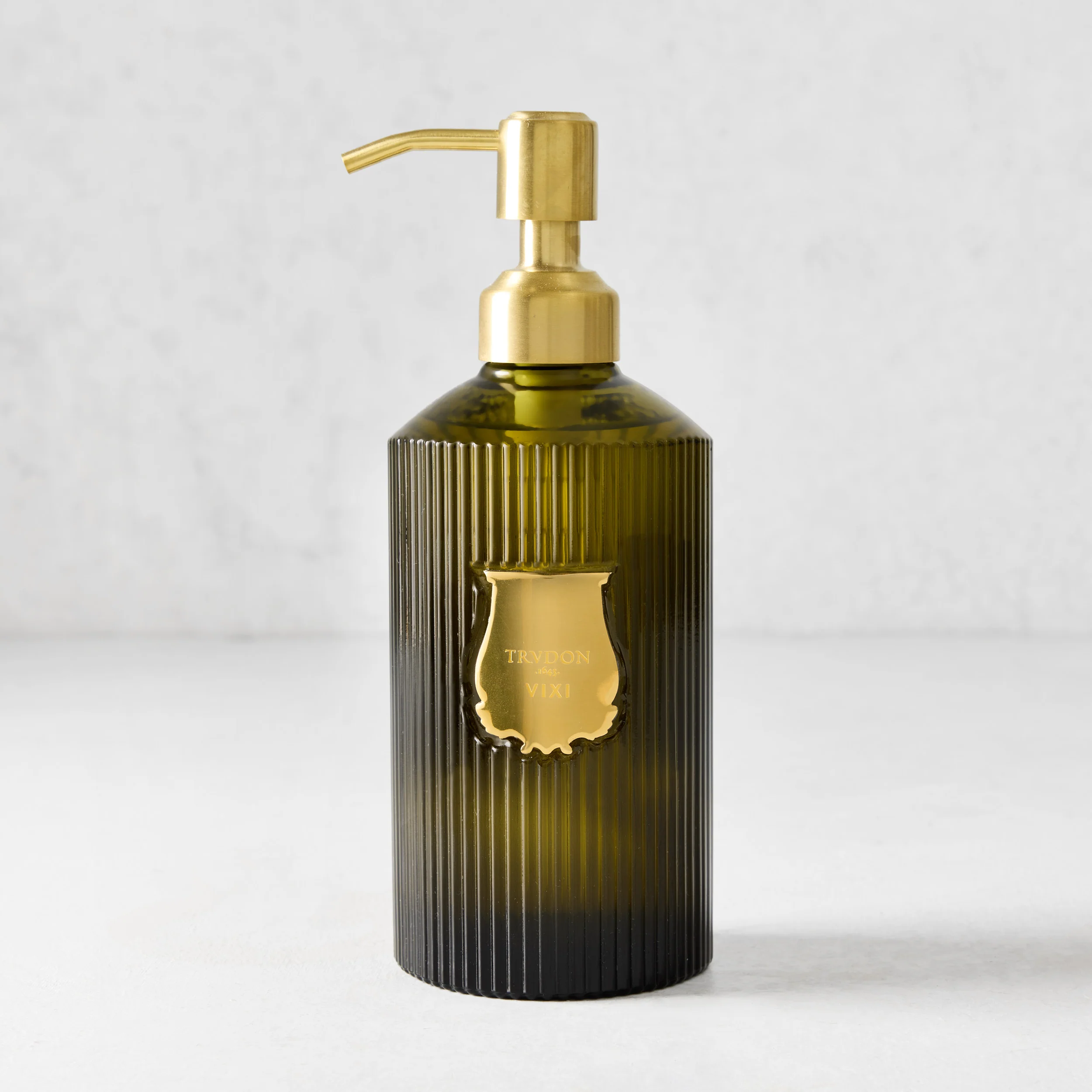 Trudon Vixi Liquid Hand Soap - Image 2