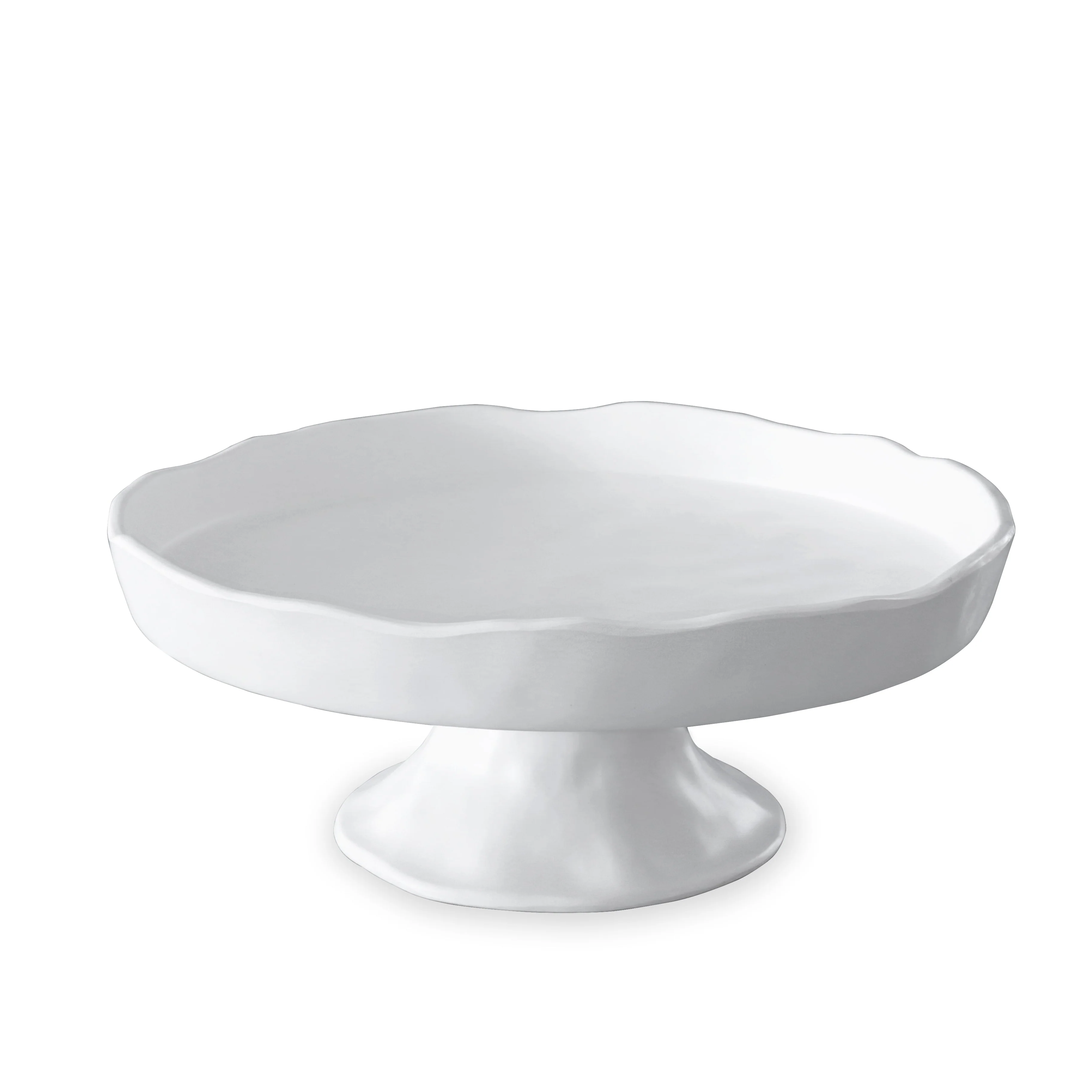 Melamine Cake Stand