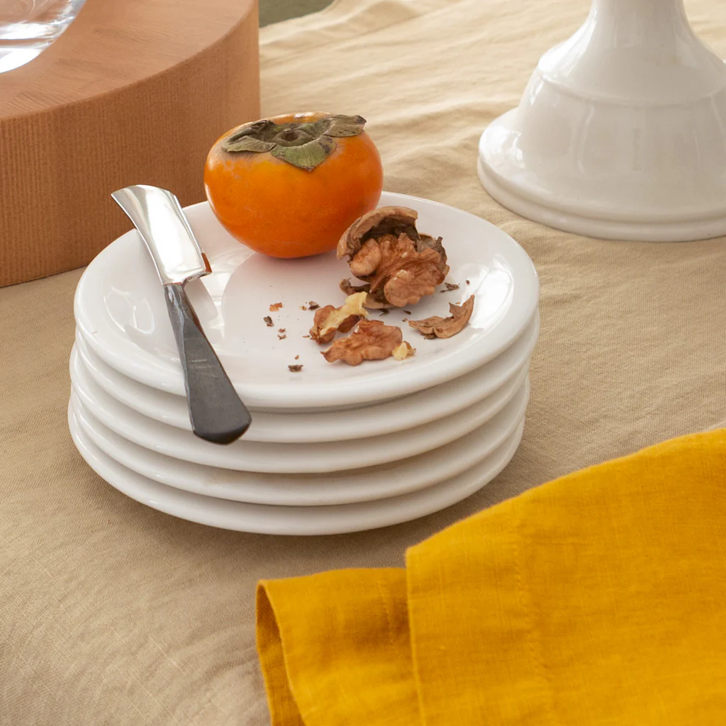 Woodbury Forged Stainless 3-Piece Cheese Knife Set - Image 2